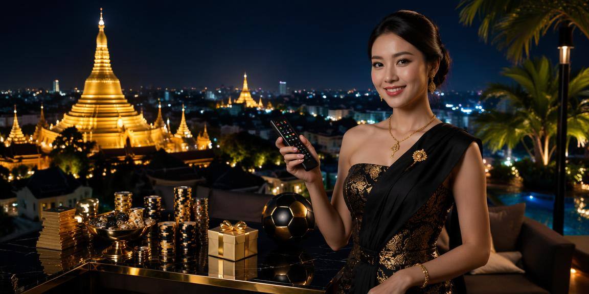 mdl97 app Magic Beans ကို မည်သည့်နည်းဖြင့် ကစားမည်နည်း